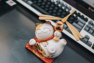 nổ hũ trực tuyến 8Day