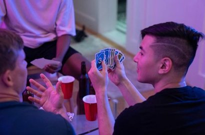 game chính thức 8Day