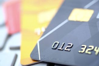 nạp rút nhanh F8bet